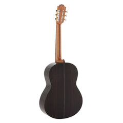 Admira A4 4/4 classical guitar