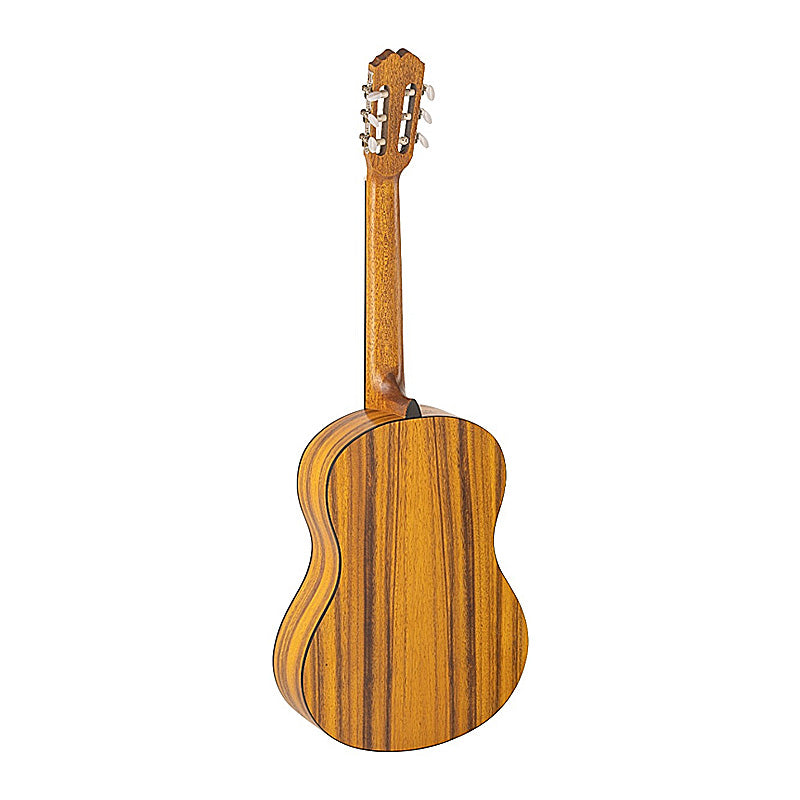 Admira Toba classical guitar