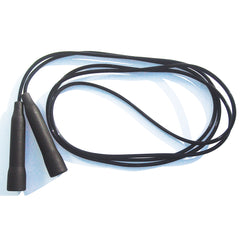 PLASTIC SKIPPING ROPE