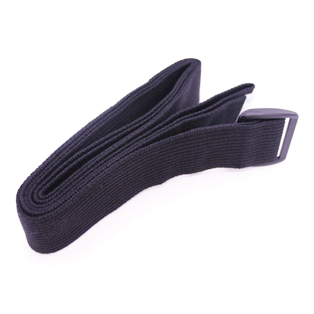 YOGA ESSENTIALS BELT