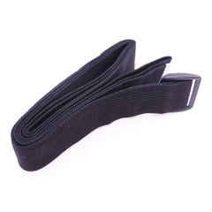 YOGA ESSENTIALS BELT