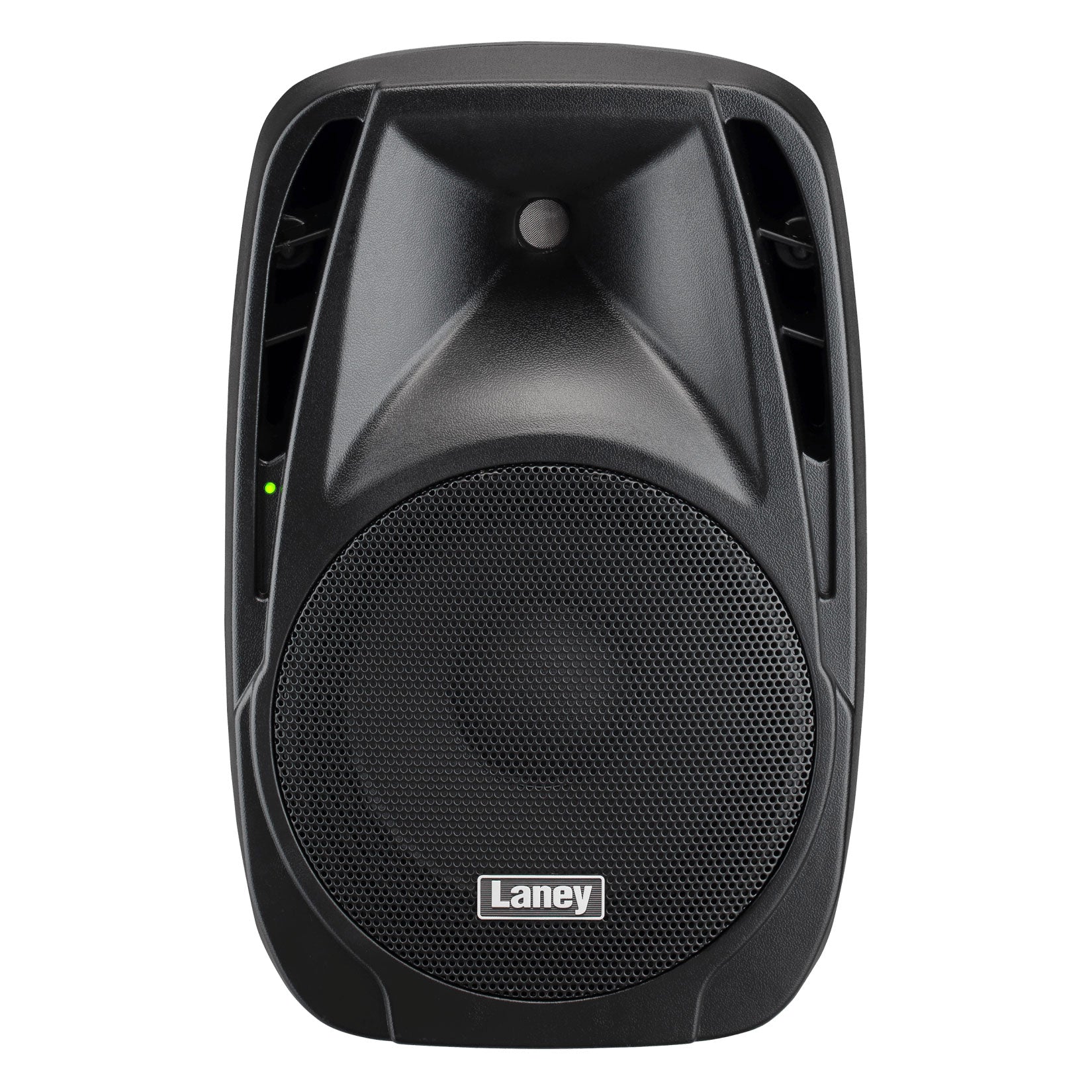 Laney Audiohub Venue portable PA system - 10\"