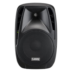 Laney Audiohub Venue portable PA system - 10\"