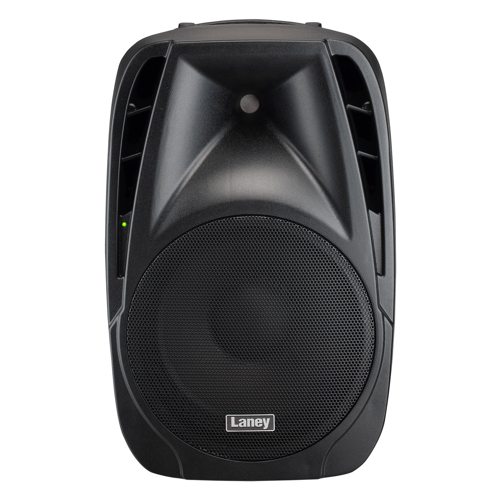 Laney Audiohub Venue portable PA system - 12\"