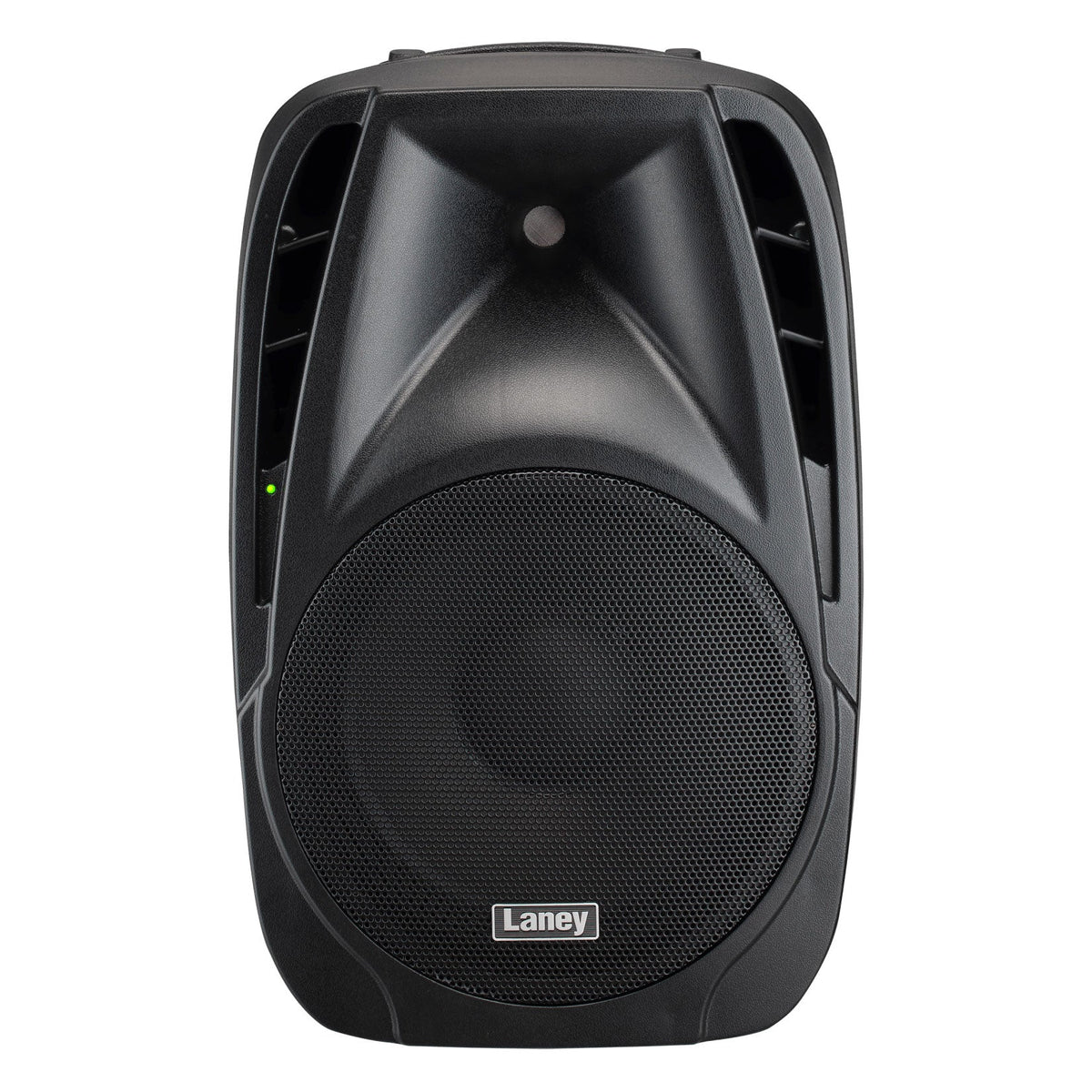 Laney Audiohub Venue portable PA system - 12\"