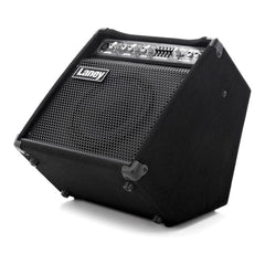 Laney Audiohub AH40, 40 watt keyboard combo amplifier