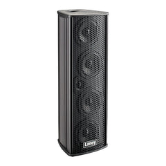 Laney Audiohub AH4X4 multi-input portable PA system with Bluetooth