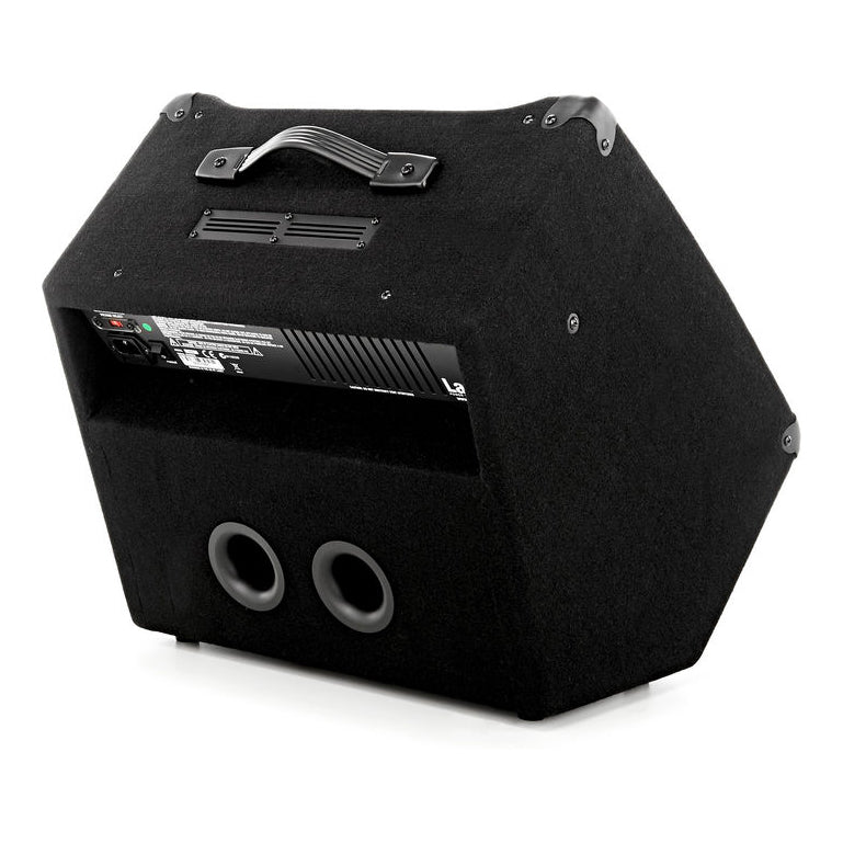 Laney Audiohub AH80, 80W keyboard combo amplifier