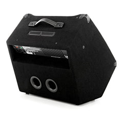 Laney Audiohub AH80, 80W keyboard combo amplifier