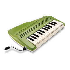 Suzuki recorder-keyboard Andes - 25-keys