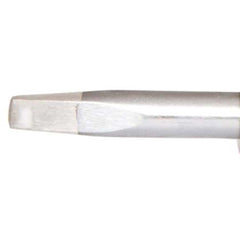 Antex Replacement Tip for HP100