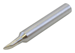 Antex Soldering Tips Special 3.0mm