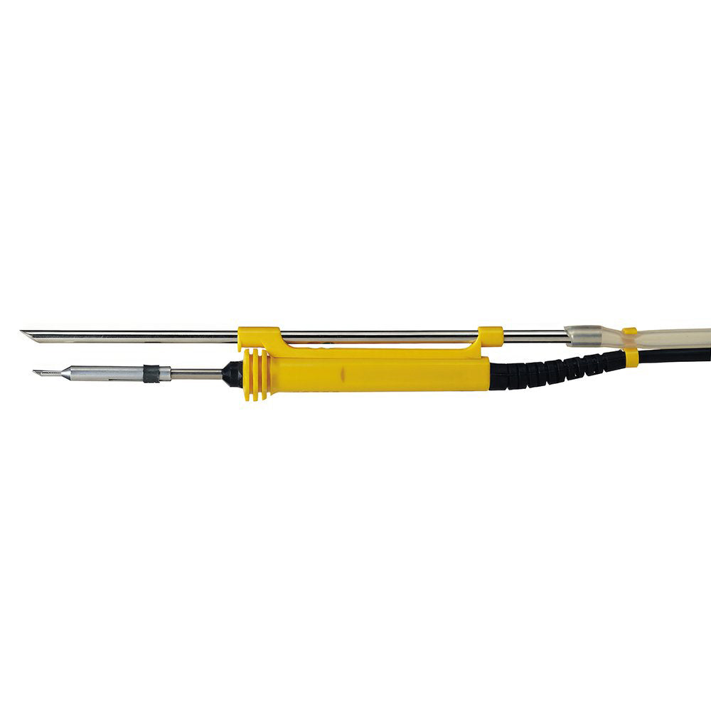 Antex Fumex Extraction Tube Kit