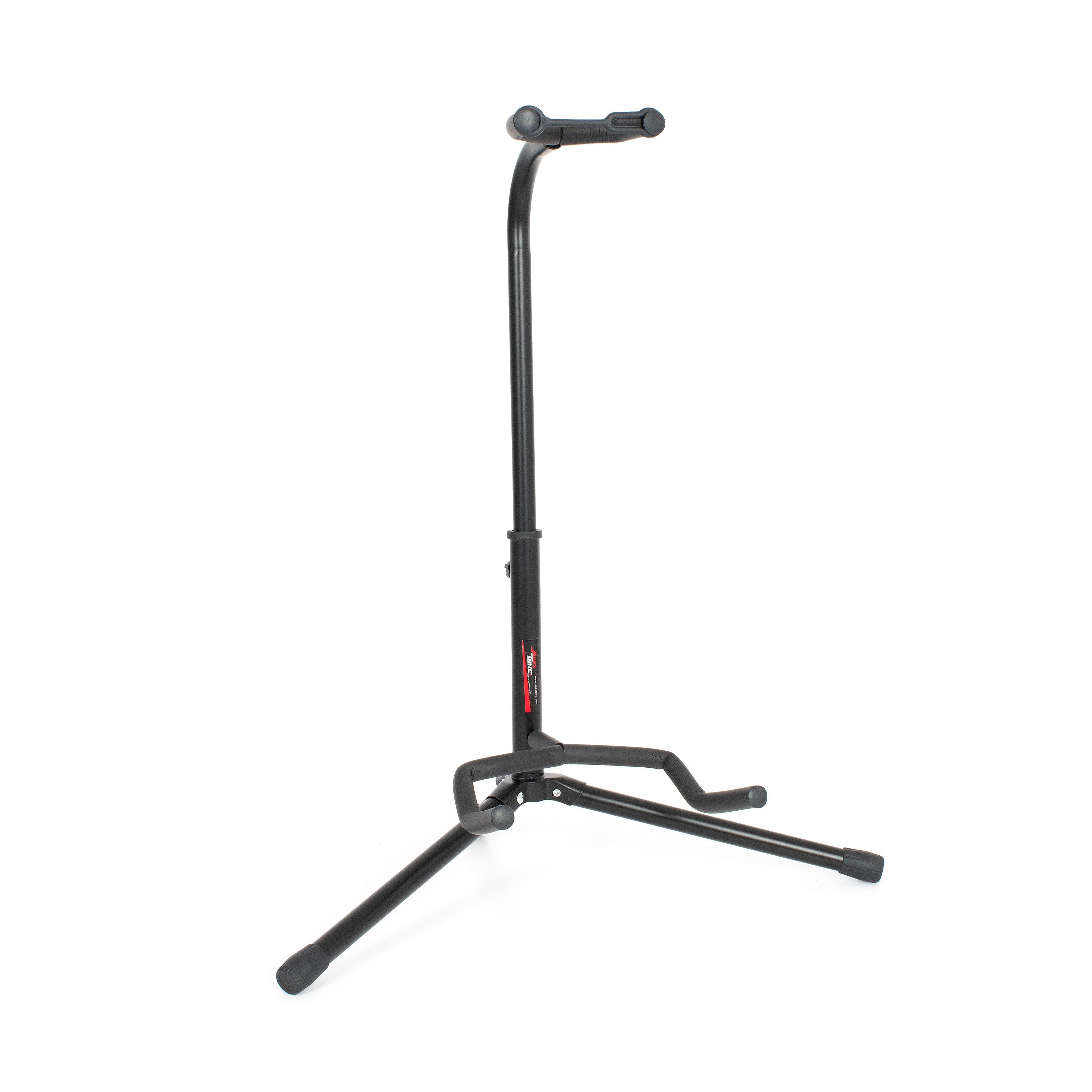 Apextone tripod guitar stand