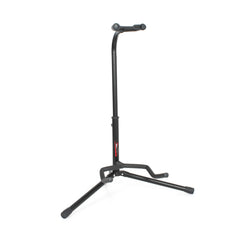 Apextone tripod guitar stand