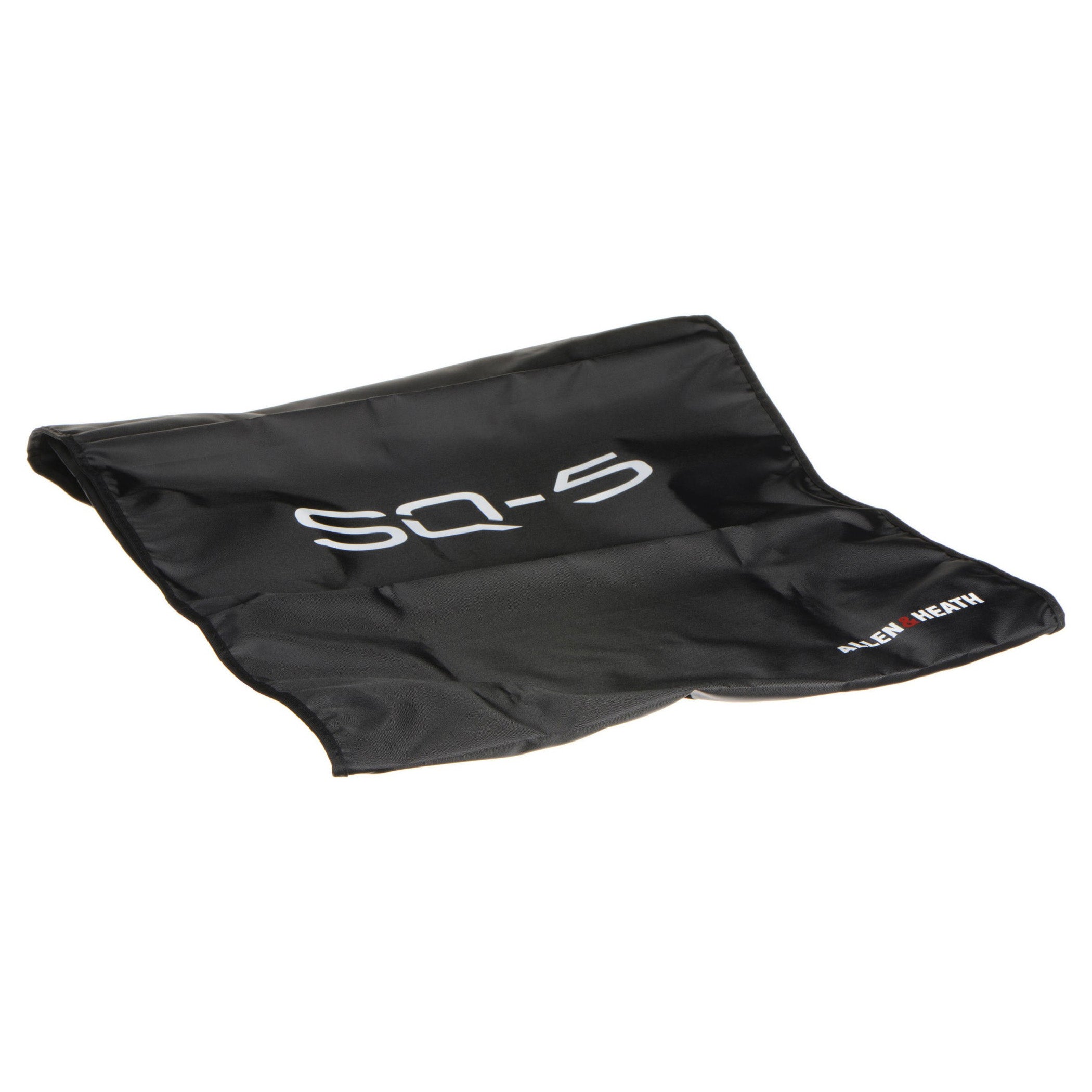 Allen & Heath dust cover for SQ-5 mixer