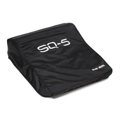 Allen & Heath dust cover for SQ-5 mixer