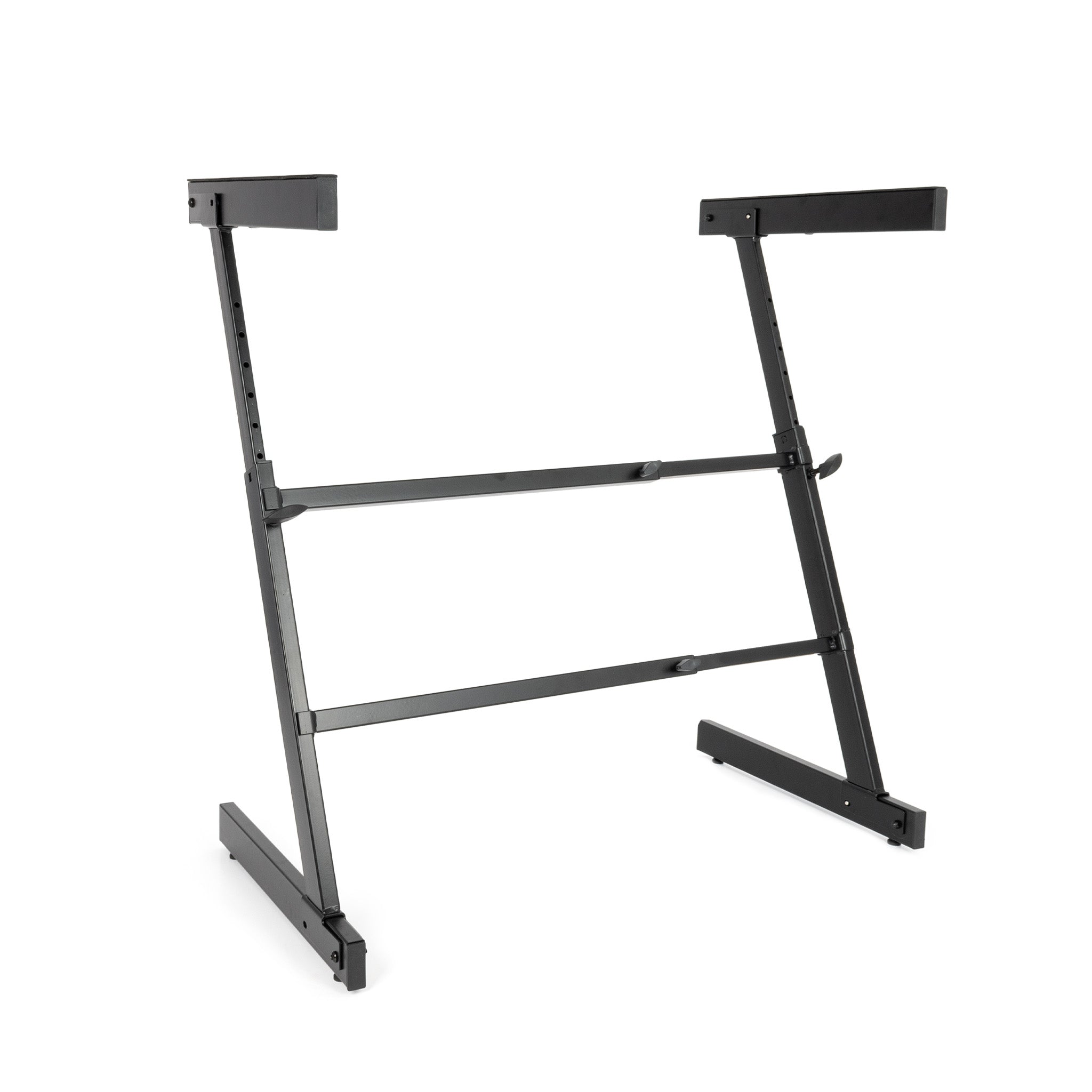 Apextone Z-style keyboard stand