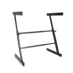 Apextone Z-style keyboard stand
