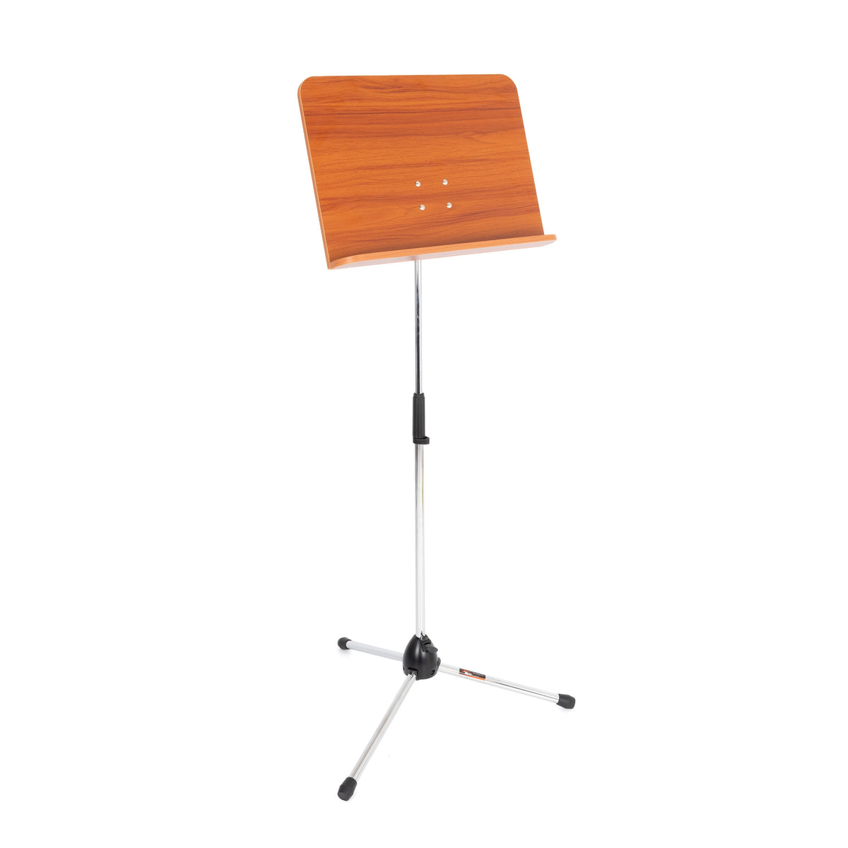 Apextone wooden orchestral music stand