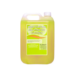All Purpose Cleaner Lemon 5 Litre