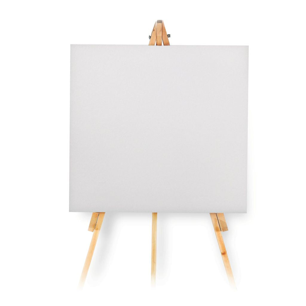 LEISURE FOAM ARCHERY TARGET 60CM