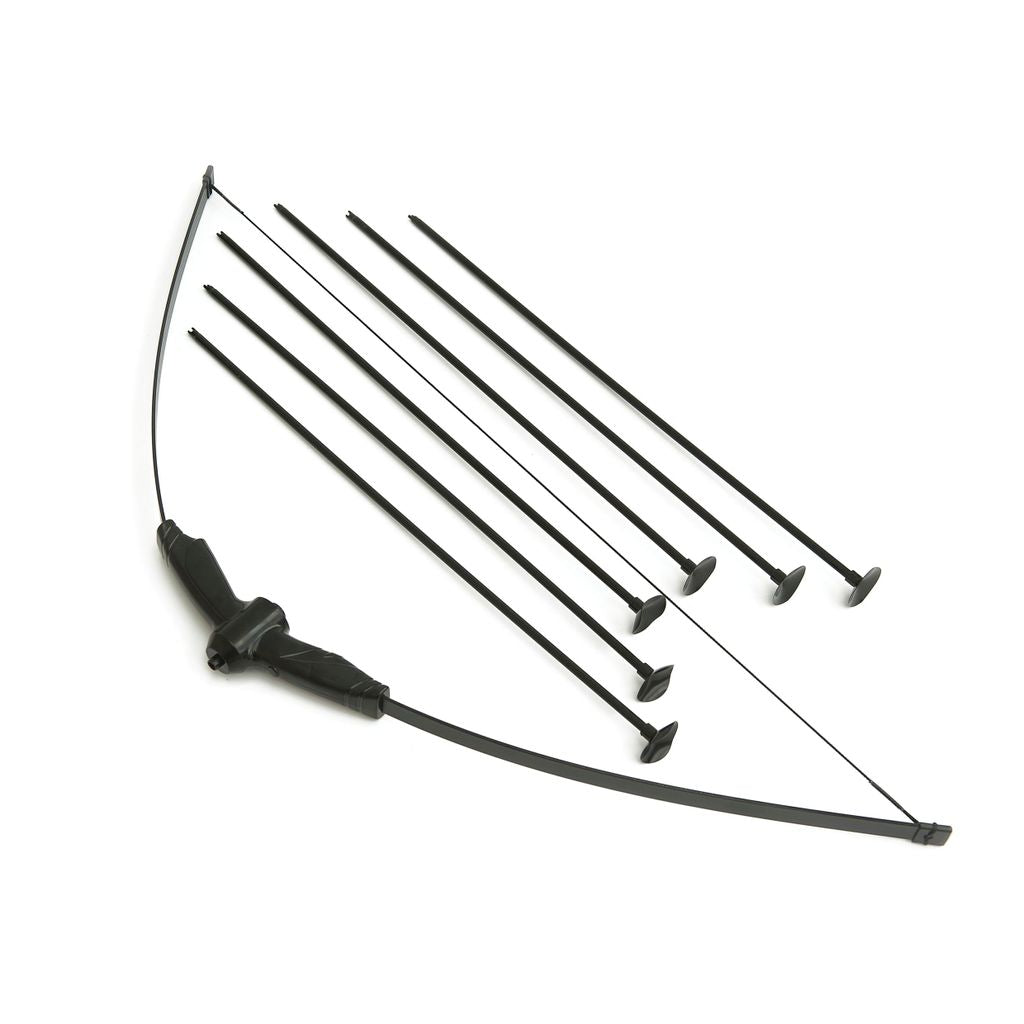 PETRON STEALTH ARCHERY KIT