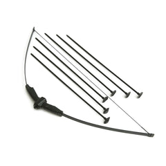 PETRON STEALTH ARCHERY KIT