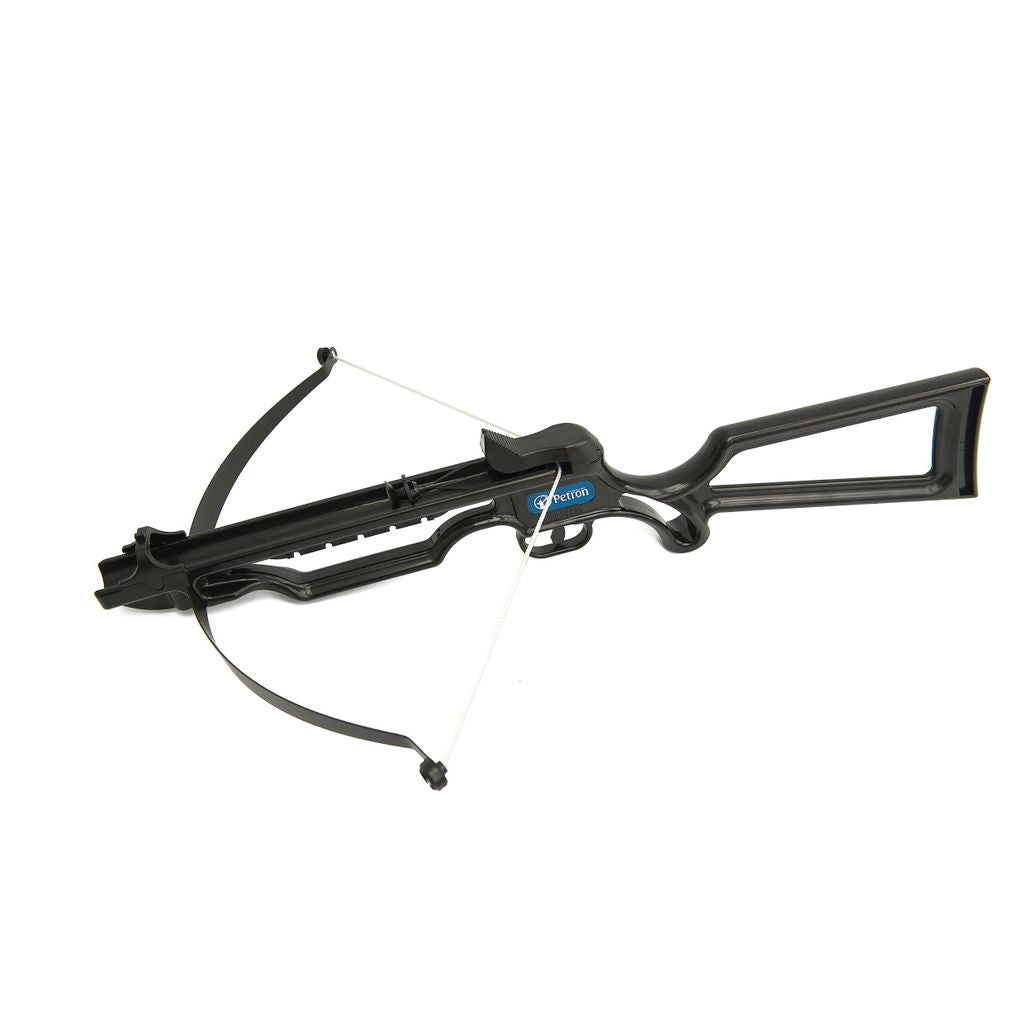 PETRON STEALTH CROSSBOW KIT