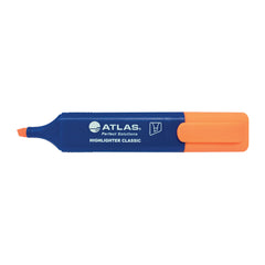 Atlas, Atlas Highlighter MH200 BX=10EA OE