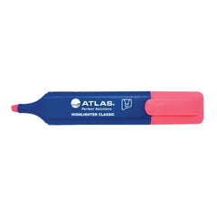 Atlas, Atlas Highlighter MH200 BX=10EA PK
