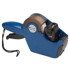 Atlas, Price Labeller 2 line 10 digit