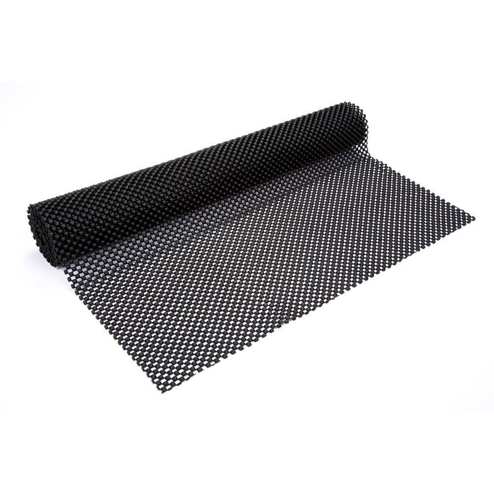 Anti Slip Mat 450 x 1250mm