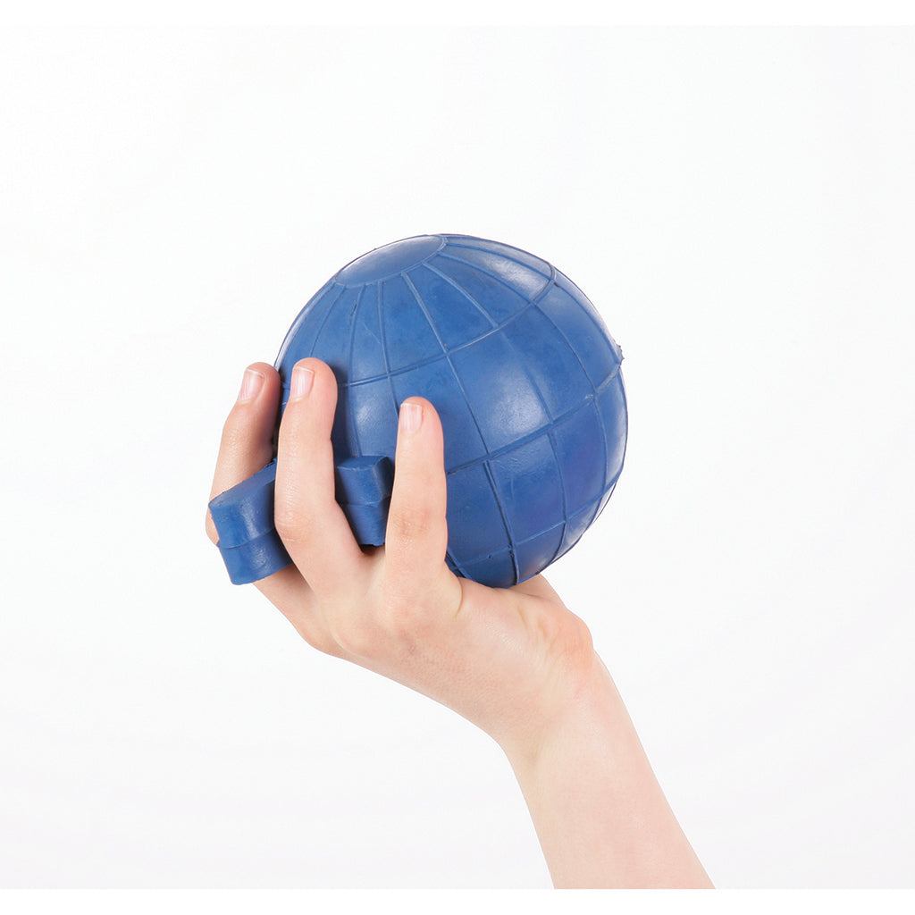 JAVELIN BALL 400G