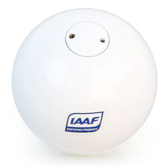 STADIUM SHOT, IAAF CERTIFIED 4.00KG