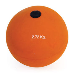 INDOOR TRAINING SHOT 2.72KG