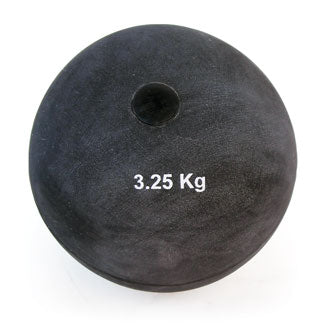 INDOOR TRAINING SHOT 3.25KG