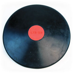 RUBBER DISCUS 1.75KG