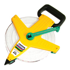 MEASURING TAPE - OPEN BAND 100M