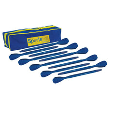 TURBO JAVELIN 300G, 690MM, SET OF 10