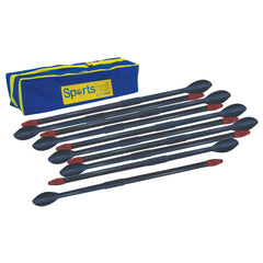 TURBO JAVELIN 600G, 1100MM, SET OF 10