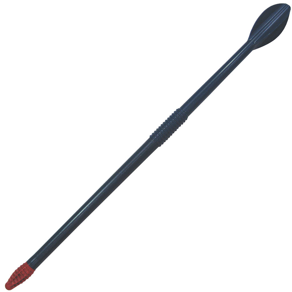 TURBO JAVELIN 600G, 1100MM