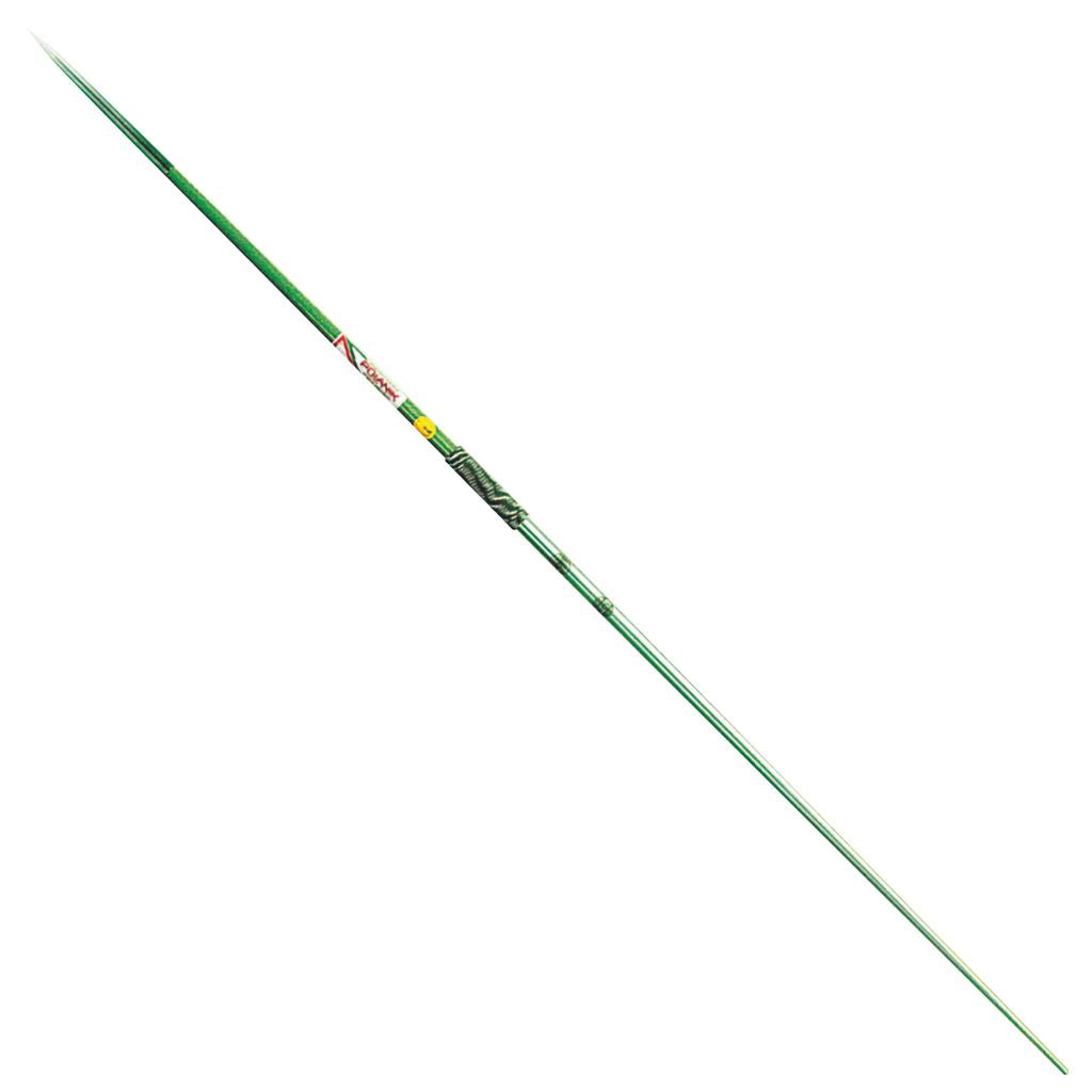POLANIK COMPETITION JAVELIN IAAF CERTIFIED 800G, 2380MM