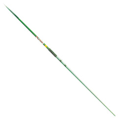 POLANIK COMPETITION JAVELIN IAAF CERTIFIED 800G, 2380MM