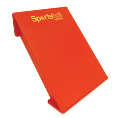 REVERSABOARD RED