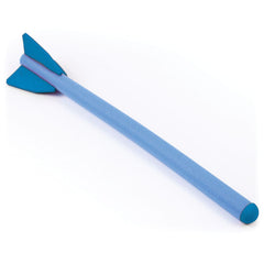 PLAYSPORT FOAM JAVELIN 900MM
