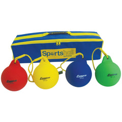 PRIMARY HAMMER 350G, BAG OF 4