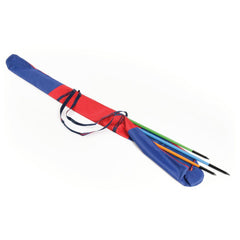 JAVELIN BAG 2700 X 250 X 130MM