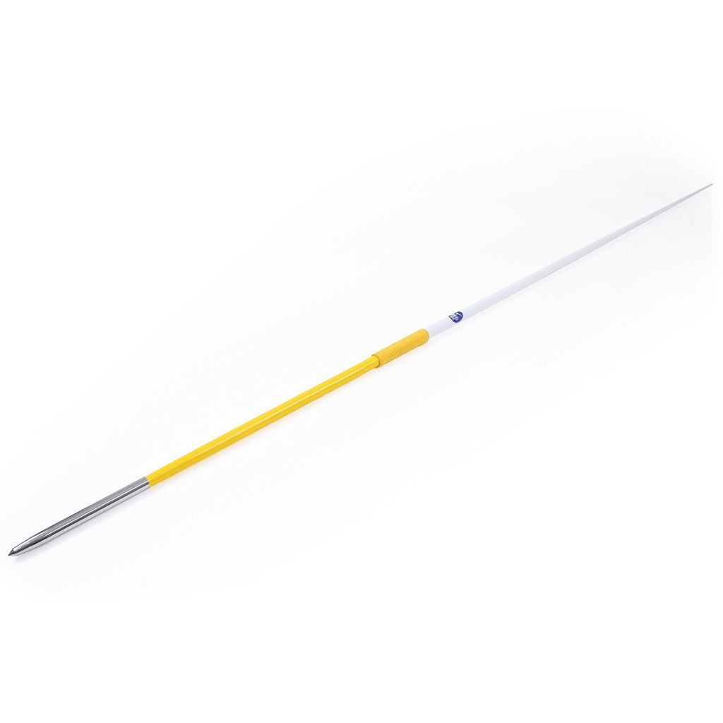 AERO JAVELIN 400G, 1920MM