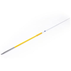 AERO JAVELIN 400G, 1920MM